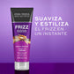 Secret Weapon Touch-Up Créme 113gr