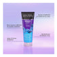 JF FE Dream Curls Hydrating Curl Jelly 200ml