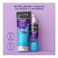 JF FE Dream Curls Hydrating Curl Jelly 200ml