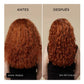 JF FE Dream Curls Hydrating Curl Jelly 200ml