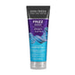 JF FE Dream Curls Hydrating Curl Jelly 200ml
