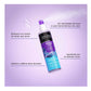 JF FE Dream Curls Wave Revival Spray 150ml