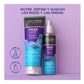 JF FE Dream Curls Wave Revival Spray 150ml