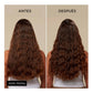 JF FE Dream Curls Wave Revival Spray 150ml