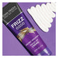 Secret Weapon Touch-Up Créme 113gr