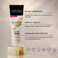 Pack Blonde+ Repair Completo