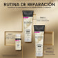 Pack Blonde+ Repair Completo