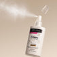 JF Ultra Filler + Thickening Spray