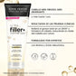 Ultra Filler+ Duo (Sh+Cond)