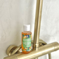 EVO Shower Gel Orange Blossom 100ml