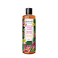 UC Body Wash Monoi & Ylang Ylang Refresh&Hydrate 500 ml