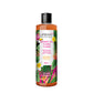 UC Body Wash Monoi & Ylang Ylang Refresh&Hydrate 500 ml