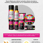 UC Style Guide Max Hold Hair Spray 250ml