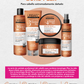 Pack Bond Plex Restore Repair Sh + Cond