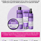 UC Expert Biotin & Caffein Hair Tonic Spray 200ml