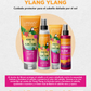 UC Monoi & Ylang Ylang Leave In Conditioner 200ml