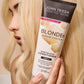 JF Blonde+ Repair Conditioner 245ml