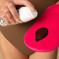 ST Dual Tanning Mitt (non-Holo)