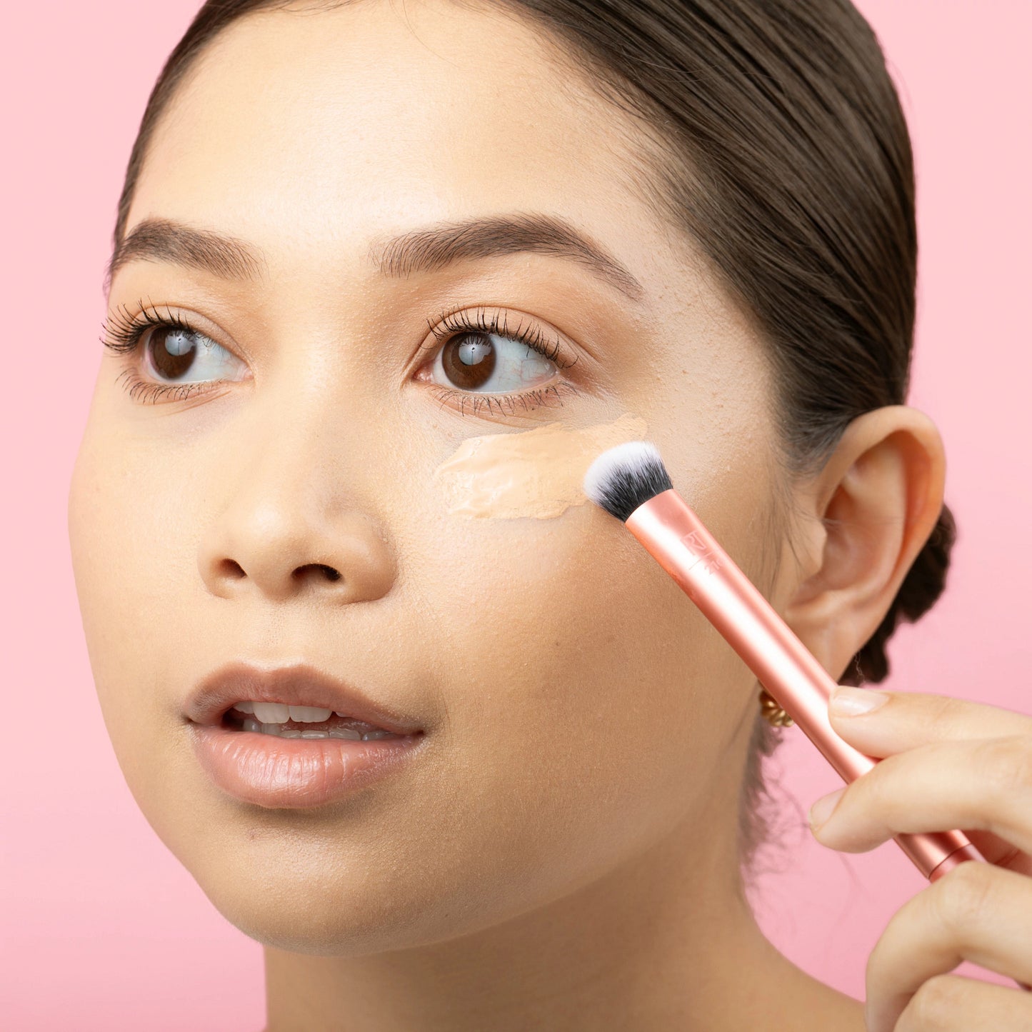 RT Brocha 210 Expert Concealer