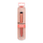 RT Brocha 210 Expert Concealer