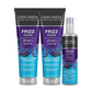 Pack Dream Curls + Wave Revival Spray