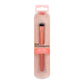 RT Brocha 210 Expert Concealer