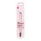 RT Brocha 600 Dual Ended Brow