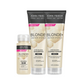 Pack Blonde+ Repair Completo
