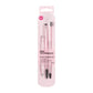 RT Set Brow Shaping