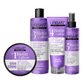 Pack Expert Biotin & Caffein Completo