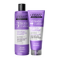 Pack Expert Biotin & Caffein Sh + Cond