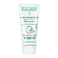 EVO Cond Detox Plui de Coco 200ml