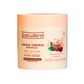EVO Hair Mask Delice de Karite 500ml