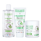 Pack Pluie Coco Completo (Sh+Cond+Mask)