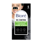 Bandas Limpieza Prof. con Carbón Natural 6 ct Nasal