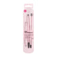 RT Set Brow Shaping