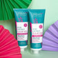 UC Pure Coconut Shampoo 250ml