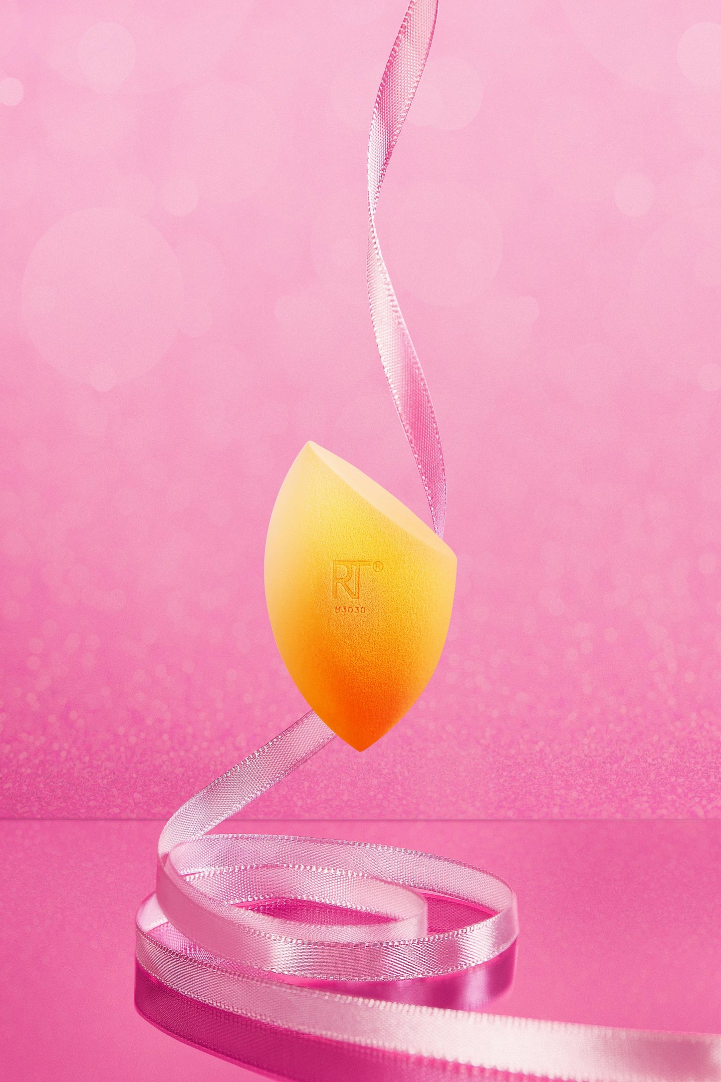 RT Esponja Miracle Complexion