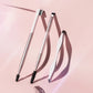 RT Set Brow Shaping