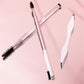 RT Set Brow Shaping