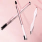 RT Set Brow Shaping