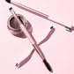 RT Set Brow Shaping