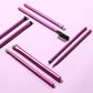 RT Set Everyday Eye Essential