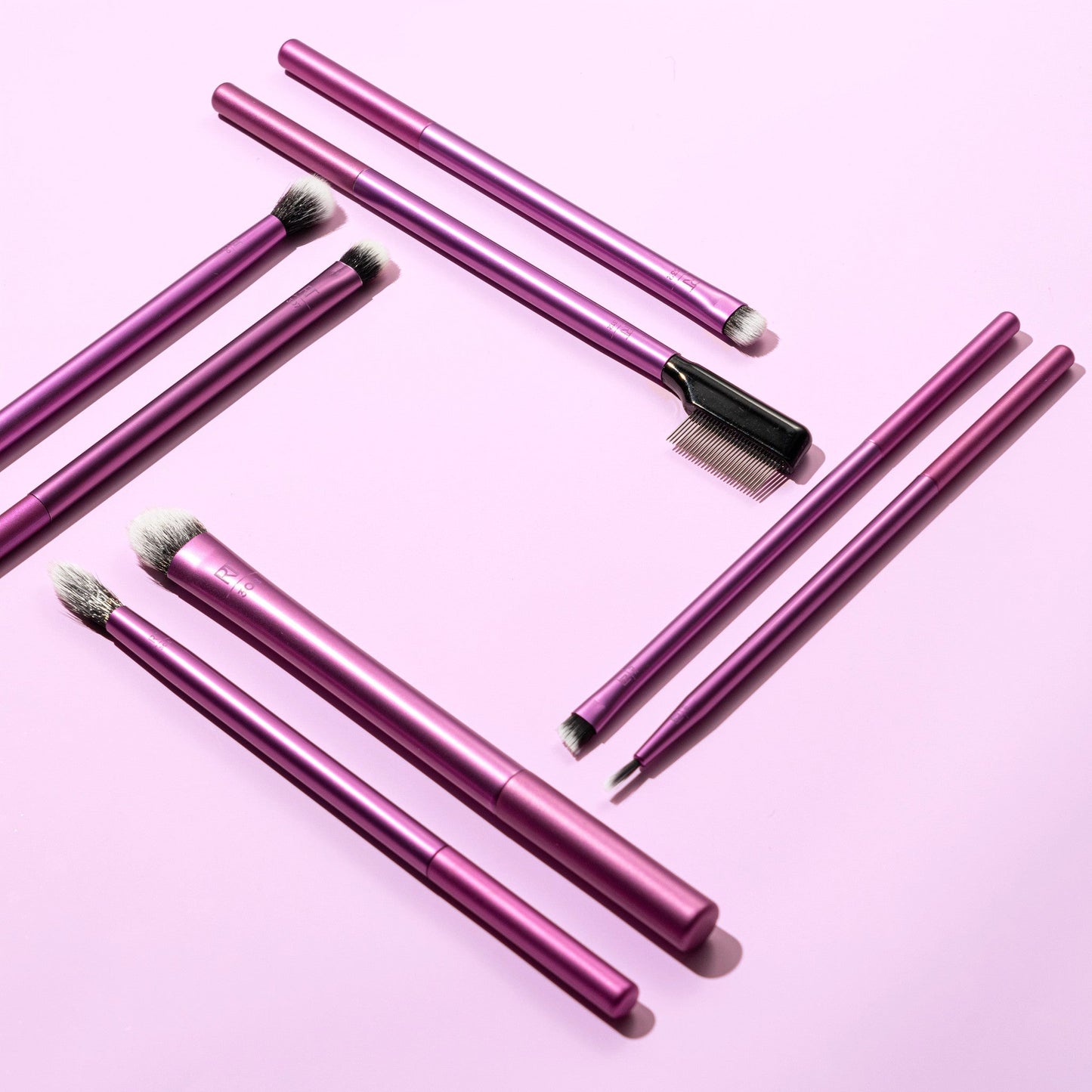 RT Set Everyday Eye Essential