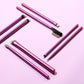 RT Set Everyday Eye Essential