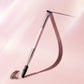 RT Brocha 600 Dual Ended Brow
