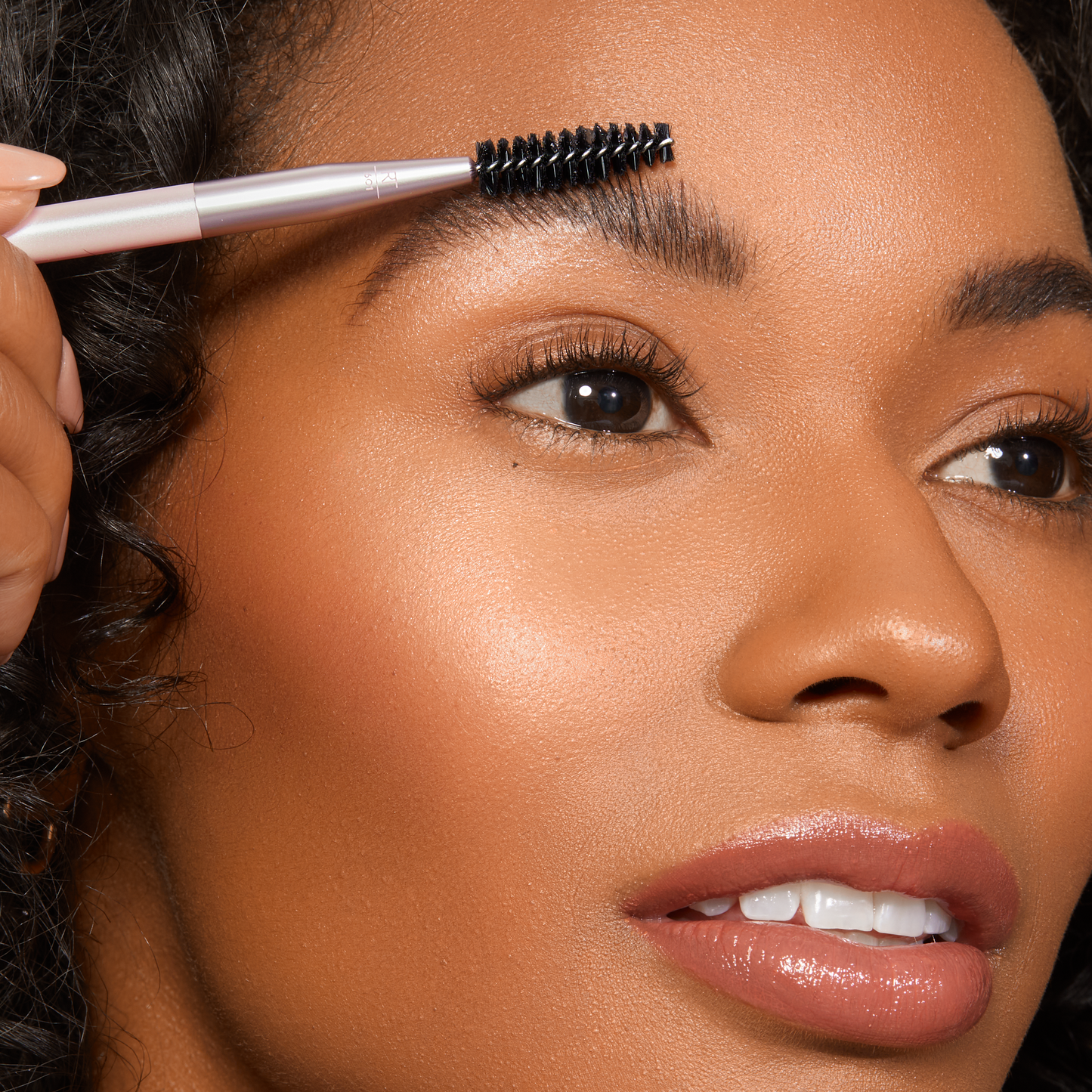 RT Set Cejas 3pk Styling Brow