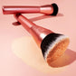 RT Brocha 259 Glow Round Base
