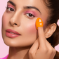 RT Esponja Miracle Concealer Puff minix3
