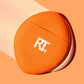 RT Esponja Miracle Concealer Puff minix3